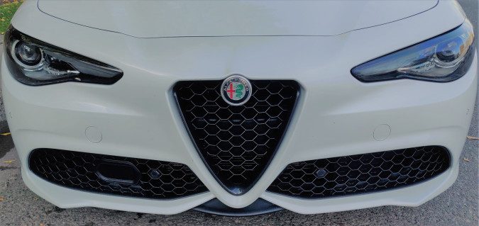 Alfa-Front-