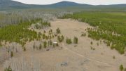 Big-Elk-Spring-9