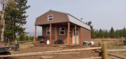 Cabin-as-built-1