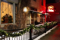 TimRogersMTBozemanNeon2018-01-15-at-14.16.48-pm-9