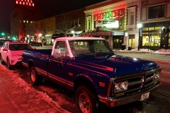 TimRogersMTBozemanNeon2018-01-15-at-14.16.48-pm