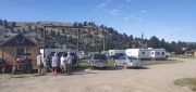 IMG_20180714_174427-1