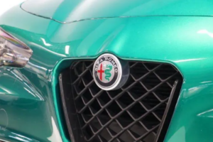 Alfa QF Inside (1)