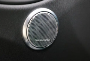 Alfa QF Inside (5)