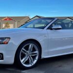 Audi-top-down-1536x831.jpeg