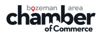 Bozeman Chamber of Commerce