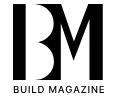 Build Magazine