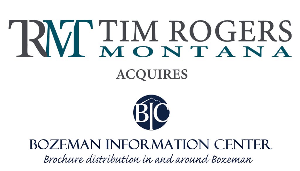TRMT Acquires BIC