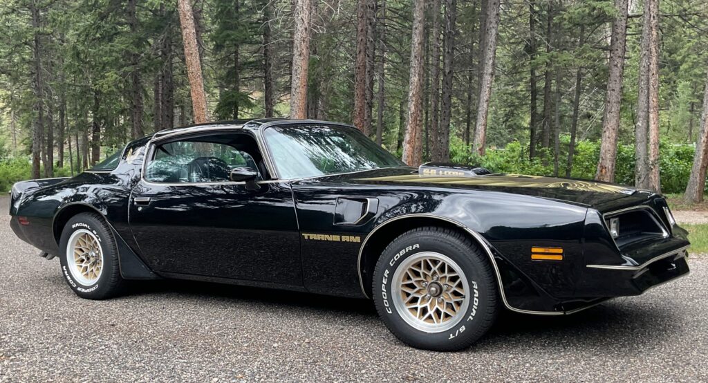 Trans-Am-Gallatin-scaled.jpeg