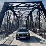 alfasud-01-bridge-head-on.jpg