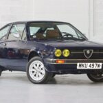 alfasud-03-front-three-quarter.jpg