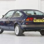 alfasud-04-rear-three-quarter.jpg