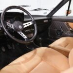 alfasud-06-interior-dash.jpg