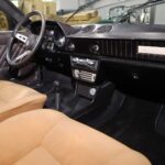 alfasud-07-interior-seats.jpg