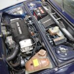alfasud-08-engine-bay.jpg