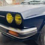 alfasud-11-front-yellow-lamps.jpg
