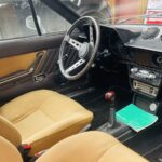 alfasud-12-interior-dash-seats.jpg