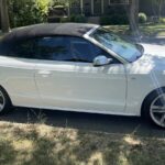 audi-s5-02-side-profile.jpg