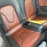 audi-s5-03-rear-seats.jpg
