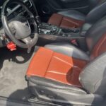 audi-s5-04-front-console.jpg