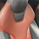 audi-s5-05-front-seat-detail.jpg