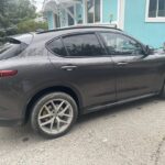 stelvio-01-side-profile.jpg