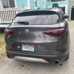 stelvio-02-rear-three-quarter.jpg