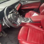 stelvio-03-red-leather-interior.jpg
