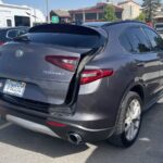 stelvio-04-rear-hatch-open.jpg