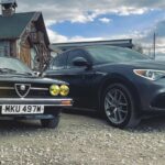 stelvio-05-with-alfasud.jpg
