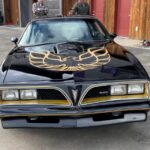 transam-01-front.jpg
