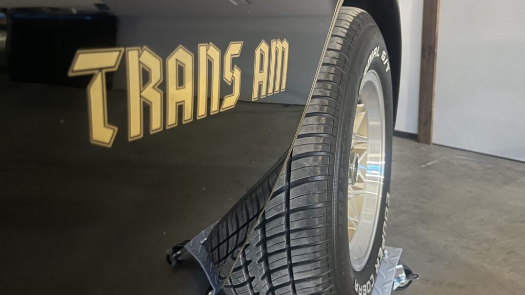 transam-04-trans-am-script.jpg