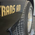 transam-04-trans-am-script.jpg