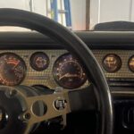 transam-05-interior-gauges.jpg