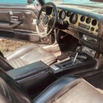transam-07-gauges-wheel.jpg