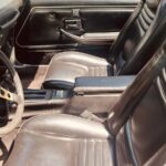 transam-08-dash.jpg