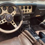transam-09-console-gauges.jpg