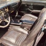 transam-10-front-seats.jpg