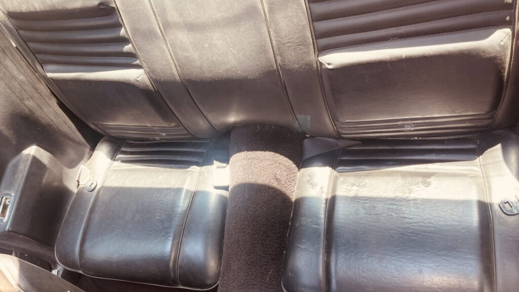 transam-11-rear-seats.jpg