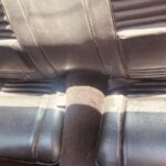 transam-11-rear-seats.jpg